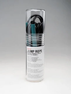 Švihadlo model 21342322 - Martes