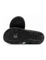 Sandály M model 20996293 - Grisport