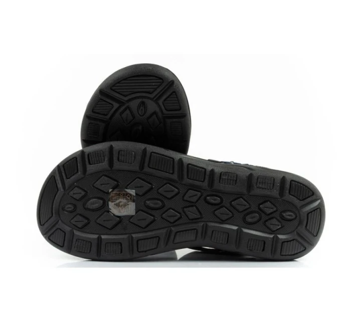 Sandály M model 20996293 - Grisport