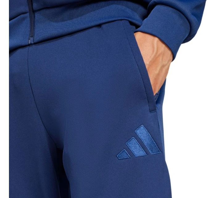 Kalhoty Tiro 25 M model 21000374 - ADIDAS