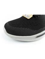 Skechers Slade Slip-INS M 210810/BLK