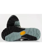 Goretex W dámské boty model 21169617 - Aku Goretex W dámské boty model 21169617 - Aku