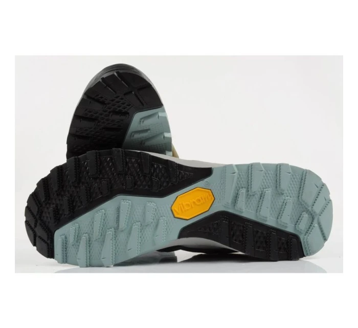 Goretex W dámské boty model 21169617 - Aku Goretex W dámské boty model 21169617 - Aku