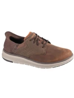 SlipIns: Brown 40 model 21376579 - Skechers SlipIns: Brown 40 model 21376579 - Skechers