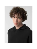 Pánská mikina s kapucí model 21432873 - Outhorn