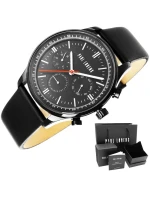 Pánské hodinky model 21805253 - Paul Lorens Pánské hodinky model 21805253 - Paul Lorens