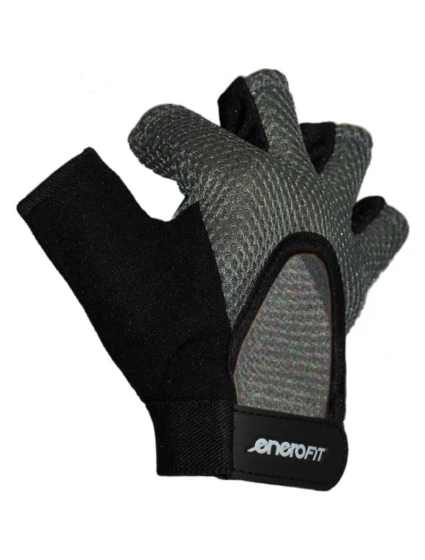 FITNESS RUKAVICE FIT model 21824878 - Enero FITNESS RUKAVICE FIT model 21824878 - Enero