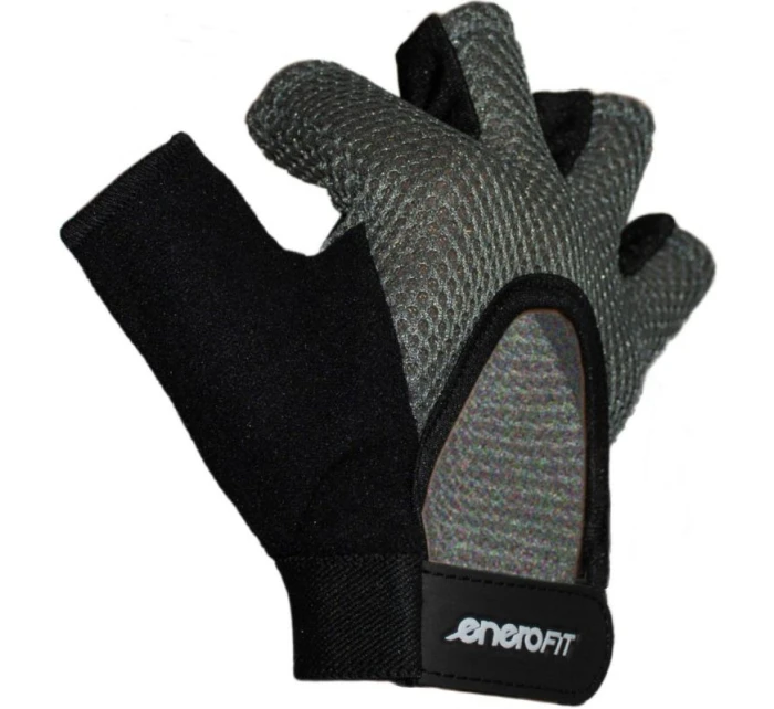 FITNESS RUKAVICE  FIT model 21824878 - Enero