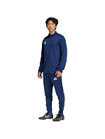 Pánska mikina adidas Entrada 26 Track navy blue JZ6589 pánske oblečenie