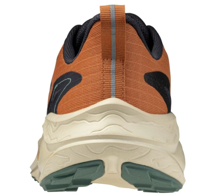 Boty NEO model 21942981 - Mizuno