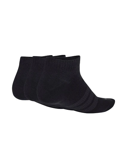 Ponožky  & Light Essentials Low Cut černé model 22072130 - ADIDAS