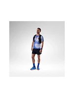 Pánske tričko ROSSIGNOL M Sapa Ultra Tee, biele Pánske tričko ROSSIGNOL M Sapa Ultra Tee, biele