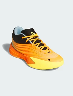 Basketbalové topánky Adidas DAME X (JQ9467)