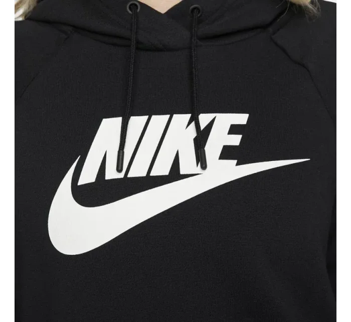 Dámske tenisky Essential PO HBR W BV4126-010 - Nike