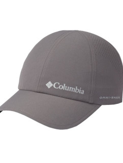 Columbia Silver Ridge III Cap 1840071023