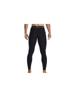 Under Armour HeatGear Armour Legíny M 1361586-001 Under Armour HeatGear Armour Legíny M 1361586-001