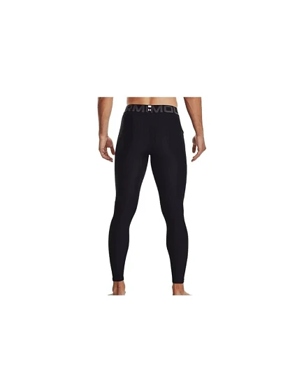 Armour Legíny M model 18958245 - Under Armour