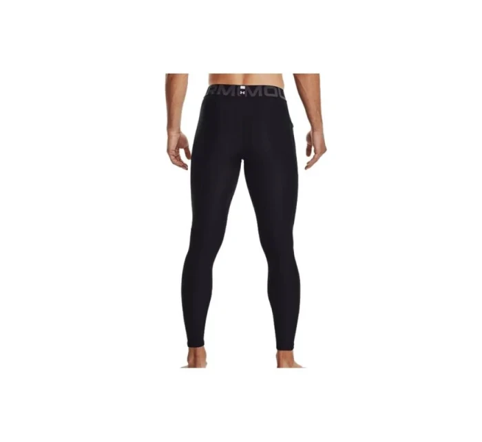 Under Armour HeatGear Armour Legíny M 1361586-001 Under Armour HeatGear Armour Legíny M 1361586-001