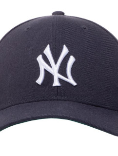 47 Brand   baseballová čepice model 18646293 - New York Yankees