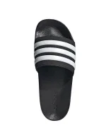 Žabky adidas Adilette Shower GZ5922
