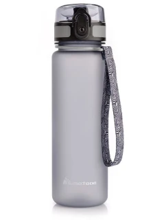 Meteor 500 ml fľaša 74572