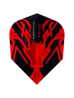 Šipky model 21340921 90% Softip - Harrows Šipky model 21340921 90% Softip - Harrows