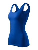 Dámsky top Triumph W MLI-13605 - Malfini