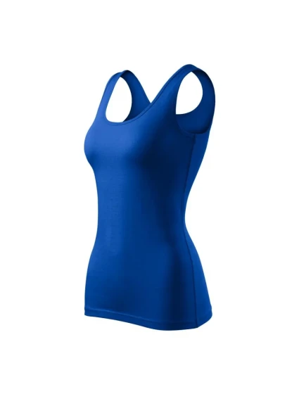 Tričko Top Triumph W model 18009906 - Malfini