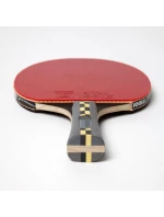 Raketa na stolný tenis JOOLA Carbon Pro 54195