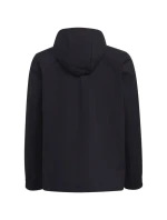 Entrada 22 Juniorská bunda do model 18525057 - ADIDAS