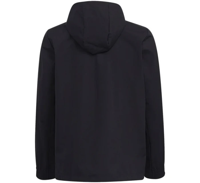 Entrada 22 Juniorská bunda do model 18525057 - ADIDAS