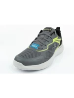 Sportovní obuv M model 20321913 - Skechers Sportovní obuv M model 20321913 - Skechers