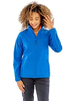 Result R 901F Dámská 2-vrstvá softshell bunda "Printable" 30.901F workguard grey Result R 901F Dámská 2-vrstvá softshell bunda "Printable" 30.901F workguard grey