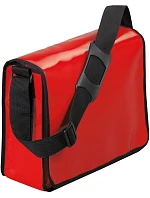 red model 22536852 - Halfar red model 22536852 - Halfar