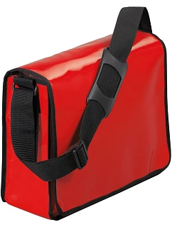 red model 22536852 - Halfar