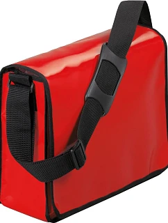 red model 22536852 - Halfar