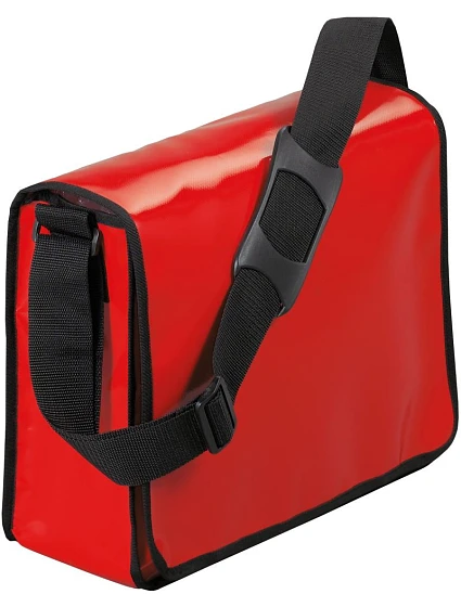 red model 22536852 - Halfar red model 22536852 - Halfar