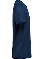 OCS TShirt Unisex tričko z těžké bavlny model 22465438 navy - Untagged Movement OCS TShirt Unisex tričko z těžké bavlny model 22465438 navy - Untagged Movement