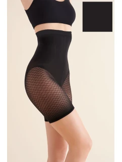 Gabriella High Shaper Summer Code 670 farba:nero