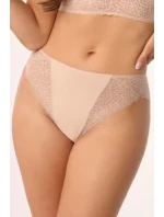 Babell BBL 200 farba:béžová