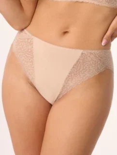 Babell BBL 200 farba:béžová