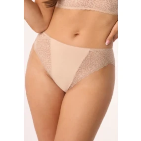 Babell BBL 200 farba:béžová