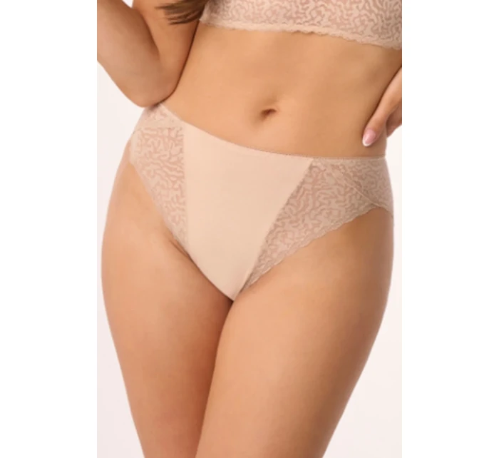 Babell BBL 200 farba:béžová