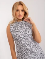 Komplet LK KMPL model 19648658 jasny szary - FPrice Komplet LK KMPL model 19648658 jasny szary - FPrice