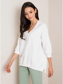 Blúzka RV BL 5676.09 biela