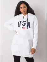 RV BL 6676.67 biela RV BL 6676.67 biela