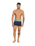 boxerky sada 2 kusů  model 17584246 - Henderson