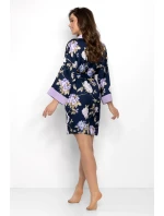 negližé model 20551641 - Momenti Per Me negližé model 20551641 - Momenti Per Me