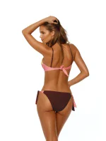 Plavky Maeve M-816 (1) - Marko Plavky Maeve M-816 (1) - Marko