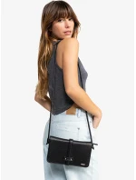 Dámská crossbody kabelka model 21278439 - Roxy